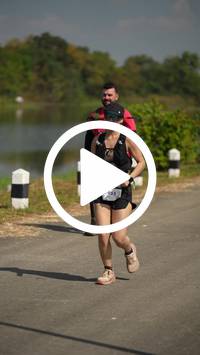 BIB:  <button type="button" onclick="openModal(27700141)" class="btn btn-primary btn-sm float-right" data-toggle="modal" data-target=".modal-high-quality">
                <i class="fa fa-download"></i> Download
                </button>